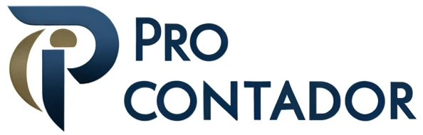 Pro Contador